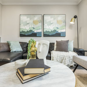 84 Cormier Pike Apt. 054 - Balgowlah heights