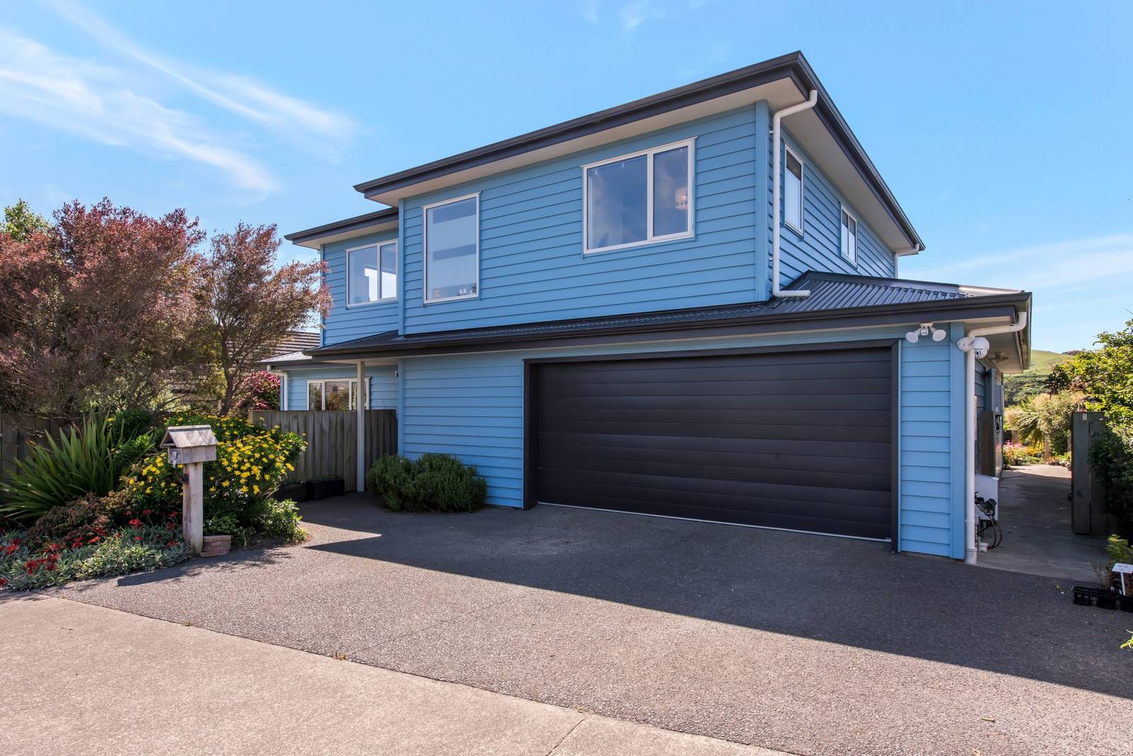 232 Mark Avenue, Grenada Village