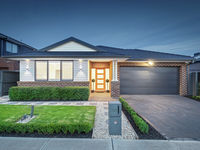 photo property thumbnail