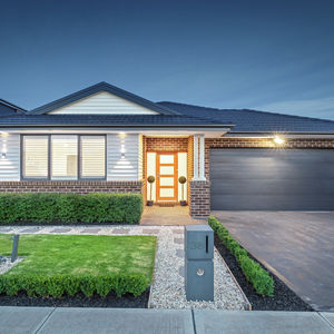 84 Cormier Pike Apt. 054 - Balgowlah heights
