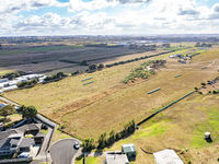 photo property thumbnail