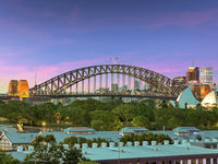 photo property thumbnail