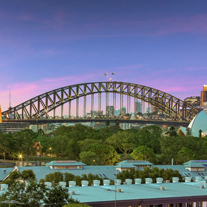 84 Cormier Pike Apt. 054 - Balgowlah heights