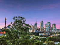 photo property thumbnail