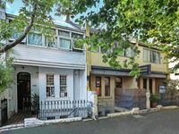 photo property thumbnail