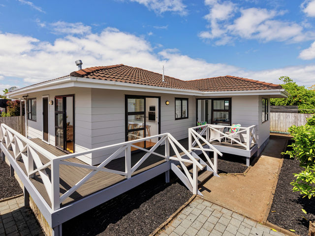 23B Ennismore Road Mount Albert