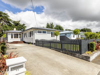 photo property thumbnail