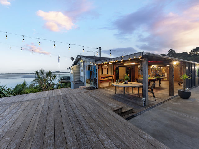 64 Aldersgate Road Hillsborough