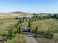 photo property thumbnail