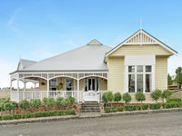 photo property thumbnail