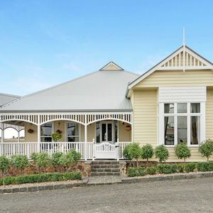 84 Cormier Pike Apt. 054 - Balgowlah heights