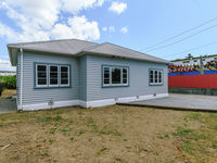 photo property thumbnail