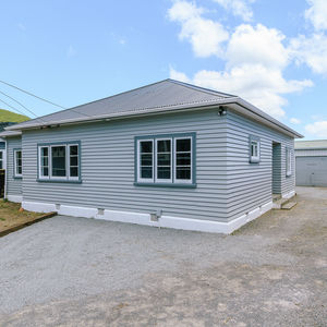 84 Cormier Pike Apt. 054 - Balgowlah heights