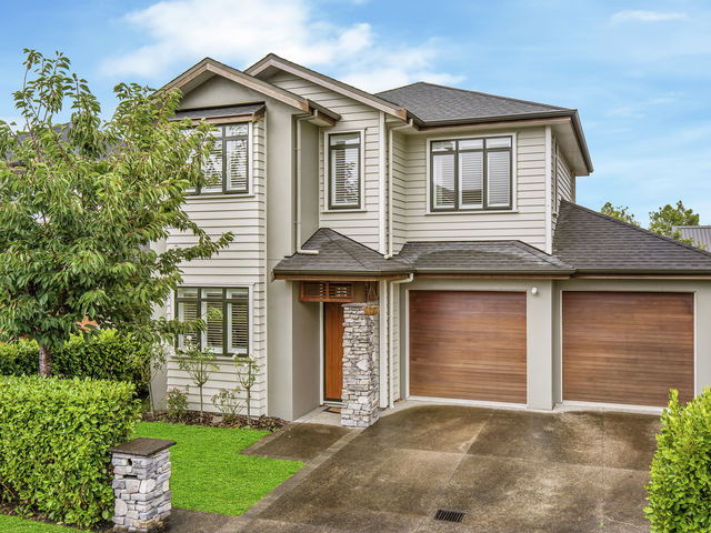 24 Trecarne Street Karaka