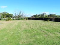 photo property thumbnail