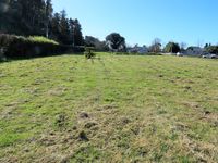 photo property thumbnail