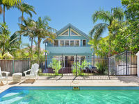 photo property thumbnail