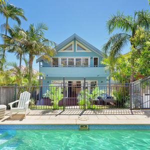 84 Cormier Pike Apt. 054 - Balgowlah heights