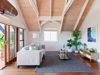 photo property thumbnail