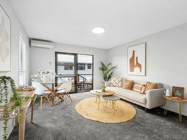 10/82 Bishop Street St Albans