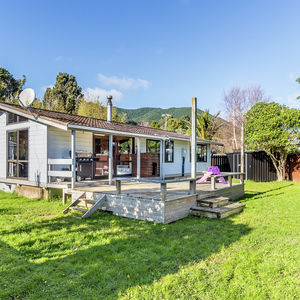84 Cormier Pike Apt. 054 - Balgowlah heights