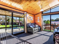 photo property thumbnail