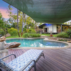 84 Cormier Pike Apt. 054 - Balgowlah heights