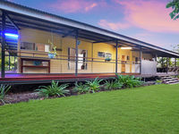 photo property thumbnail