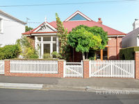 photo property thumbnail