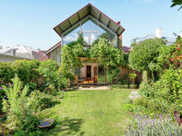 photo property thumbnail