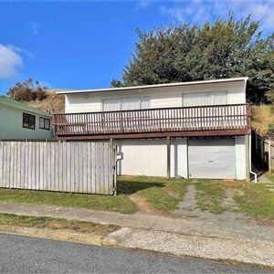 84 Cormier Pike Apt. 054 - Balgowlah heights