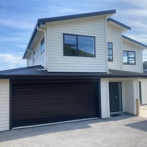 84 Cormier Pike Apt. 054 - Balgowlah heights