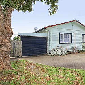 84 Cormier Pike Apt. 054 - Balgowlah heights