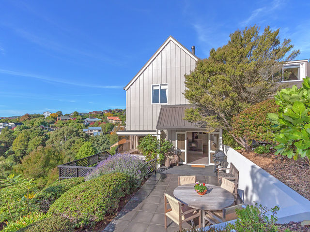 34 Woodside Common Westmorland