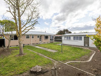 photo property thumbnail