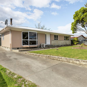 84 Cormier Pike Apt. 054 - Balgowlah heights