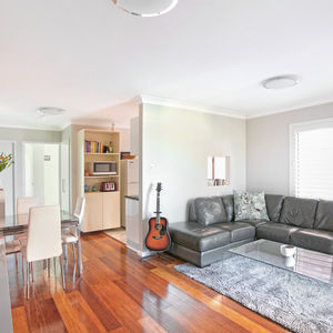 84 Cormier Pike Apt. 054 - Balgowlah heights