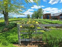 photo property thumbnail