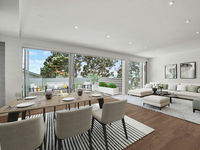 photo property thumbnail