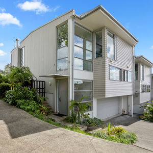 84 Cormier Pike Apt. 054 - Balgowlah heights