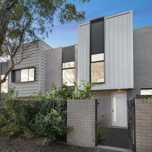 84 Cormier Pike Apt. 054 - Balgowlah heights