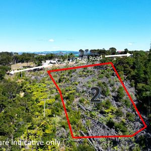 84 Cormier Pike Apt. 054 - Balgowlah heights
