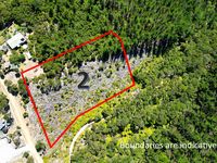 photo property thumbnail