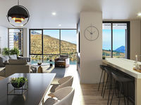 photo property thumbnail