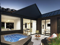 photo property thumbnail
