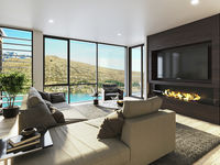 photo property thumbnail