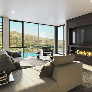 84 Cormier Pike Apt. 054 - Balgowlah heights