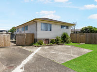 photo property thumbnail