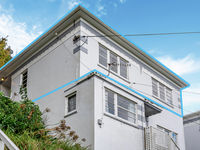 photo property thumbnail