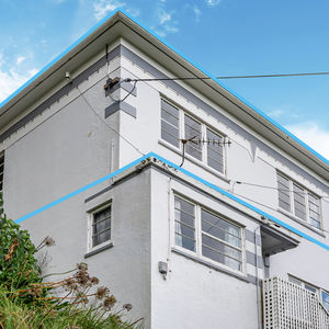 84 Cormier Pike Apt. 054 - Balgowlah heights